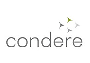 Condere